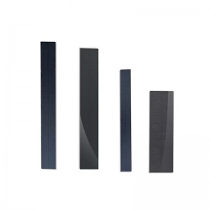 Tùy chỉnh được thực hiện kích thướcnhỏ 5V 1W 3W 5W/SOLAR CE 10W Mini Epoxy Solar Panelslls