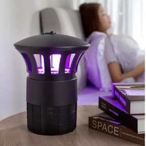 SW-02 222nm Khử trùng UVC xa