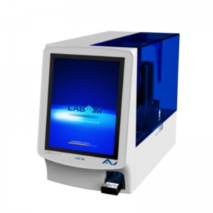 Máy innhiệt slide G304