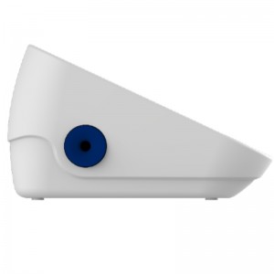 Máy đo huyết áp điện tử