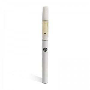 Hộp đựng pin k-pin vape