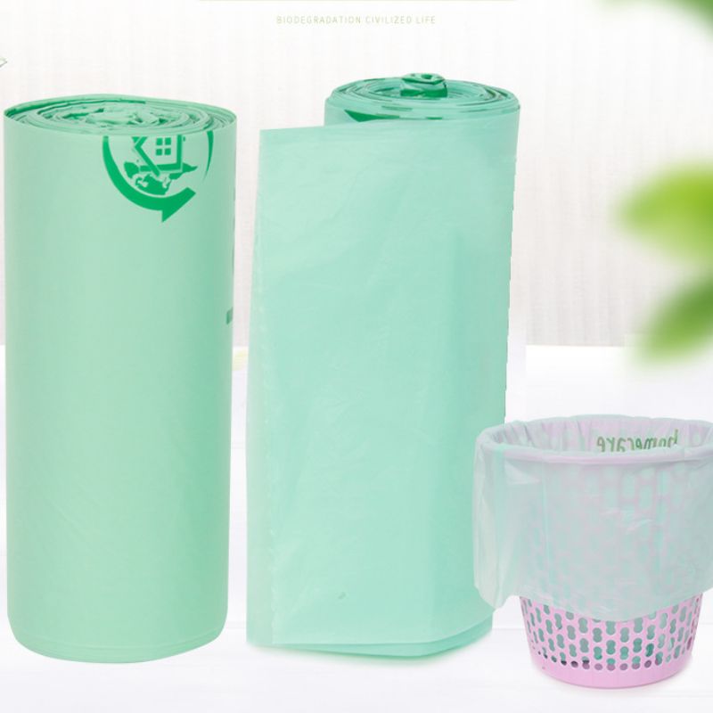 Côngnghệ mới tạo ra \\\\ \\\