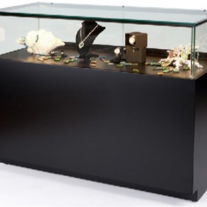 Trang sức trưng bày giá