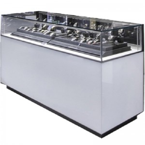 Trang sức trưng bày giá