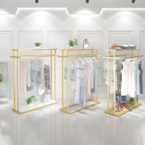 Đế trưng bày quần áo