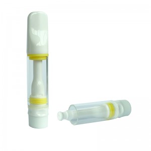 KCELL DELTA 8 VAPT CARTRIDGE