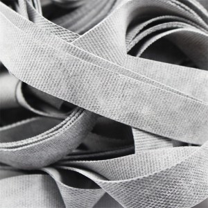 Mặtnạnguyên liệu cao su bannhạc đen tựnhiên cao su đàn hồi băng cao su dậpnổi