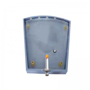 Lt-yd13 một phần đúng