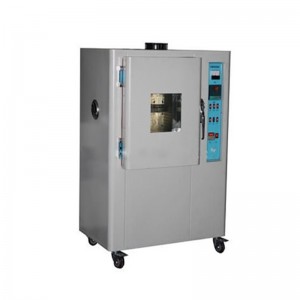 LT-XZ24-P BUBBER KIỂM TRA GẠCH