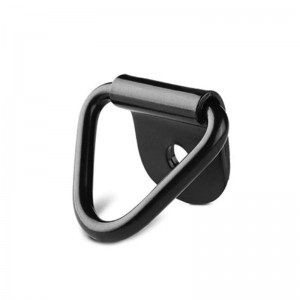 Neo buộc xuống V-ring 2 \\\\ \\\