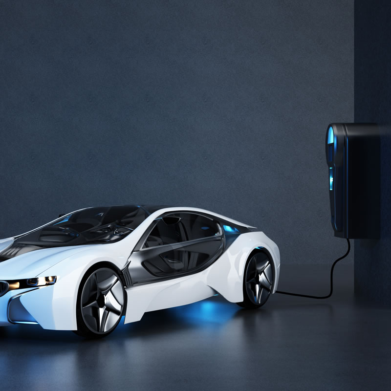 Điều khoản giao dịch của bạn là gì?