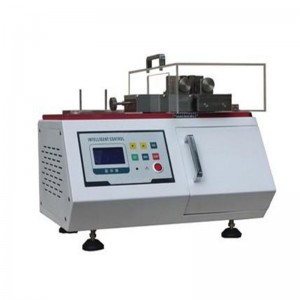 Máy kiểm tranhàonháp LT-XZ35 Scott