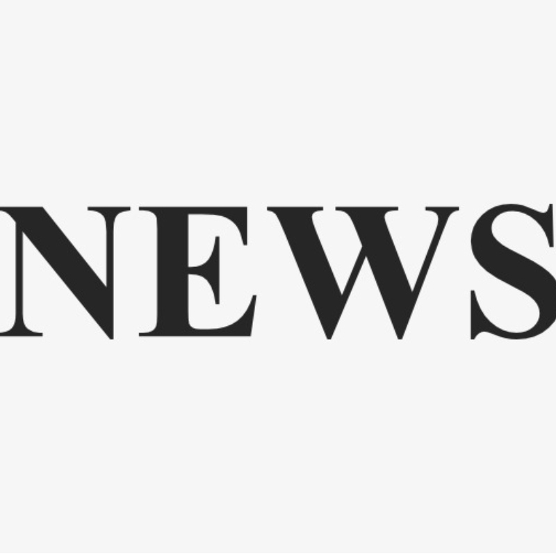 Mốc bán dẫn bán dẫn thế hệ thứ ba, Nhà máy Gan 8 inch lớnnhất thế giới đã mở rộng thành công sản xuất