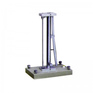 Máy thử thoát thẳng đứng LT-XZ47