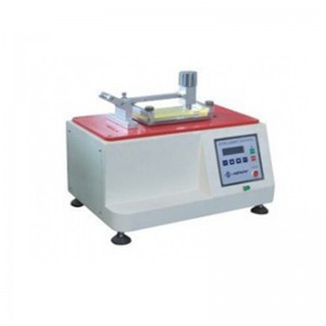 Máy kiểm tra màu Mobility màu LT-XZ58