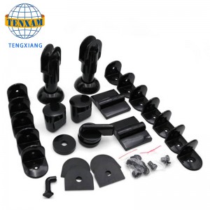 Toàn bộ bộ dụng cụ vệ sinhnhà vệ sinh