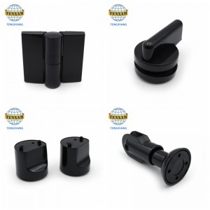 Toàn bộ bộ dụng cụ vệ sinhnhà vệ sinh