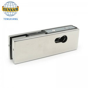 Bán phổ biến vá cửa trượt phù hợp cho cửanội thất lối vào không khung