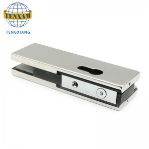 Bán phổ biến vá cửa trượt phù hợp cho cửanội thất lối vào không khung