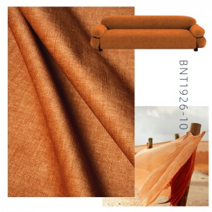 Côngnghệ vải flannel bnt1926
