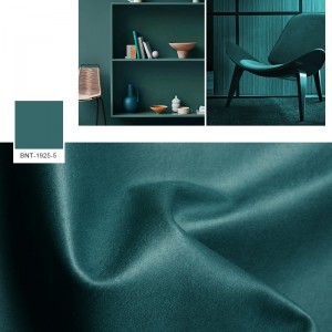 Vải giả da côngnghệ BNT1925