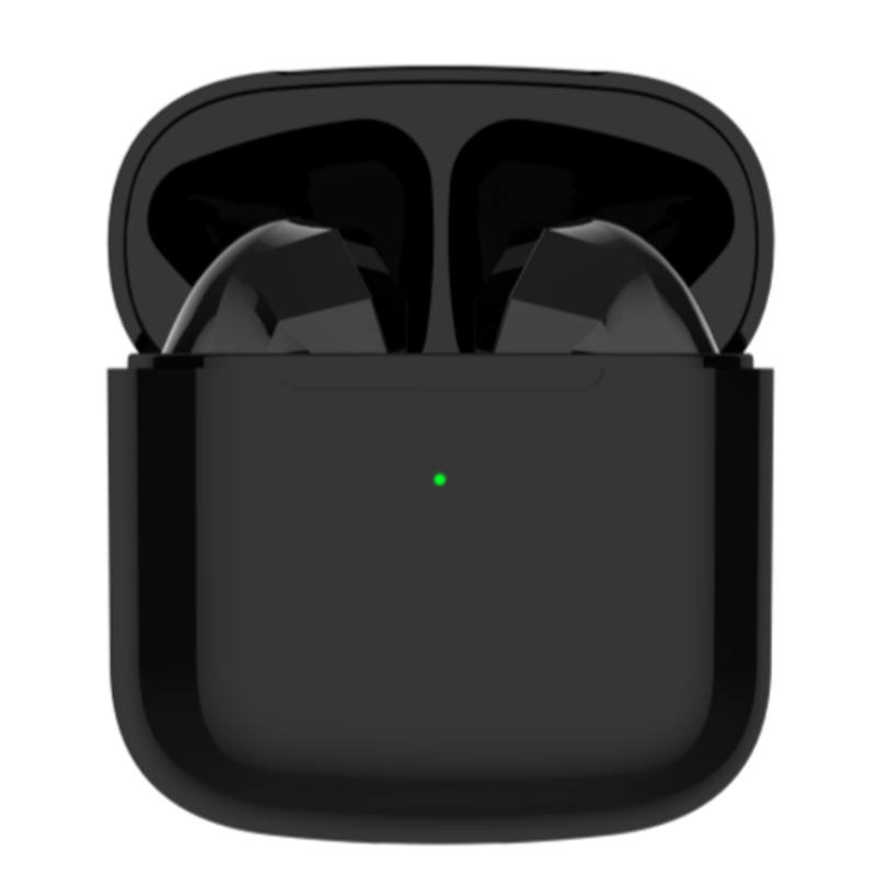 Tainghe TWS FB-BEGFL08 có vỏ sạc