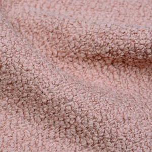 Vải gai dầu bnt1930