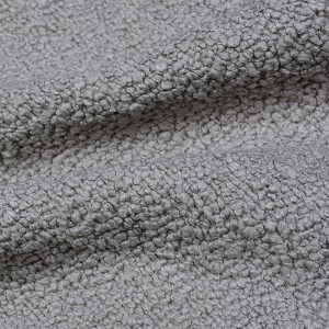 Vải gai dầu bnt1930