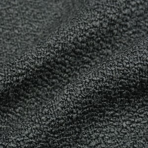 Vải gai dầu bnt1930