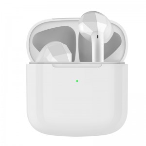 Tainghe FB-BEGFL80 TWS có vỏ sạc