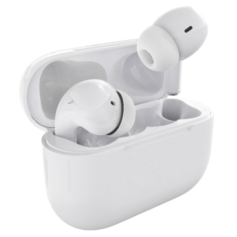 Tainghe FB-BET28 TWS có vỏ sạc