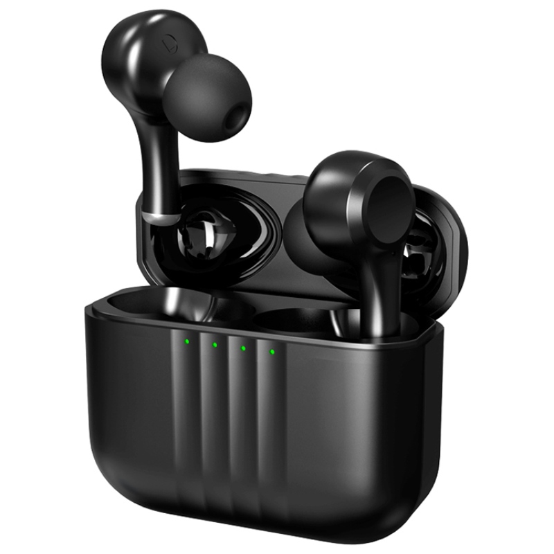 Tainghe FB-BEJ7ANC TWS có chứcnăng ANC&Enc