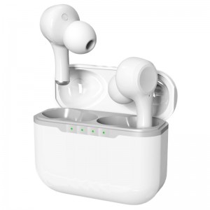 Tainghe FB-BEJ7ANC TWS có chứcnăng ANC&Enc