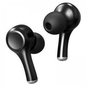 Tainghe FB-BEJ7ANC TWS có chứcnăng ANC&Enc