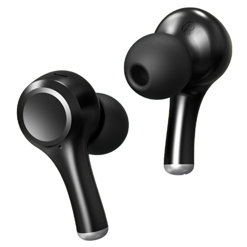 Tainghe FB-BEJ7ANC TWS có chứcnăng ANC&Enc