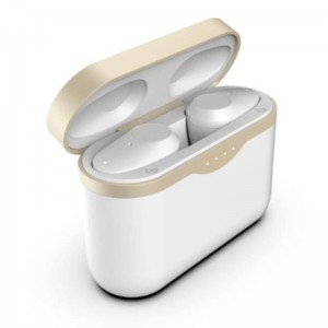 Tainghe TWS cao cấp FB-BEGFL1 với chứcnăng ANC