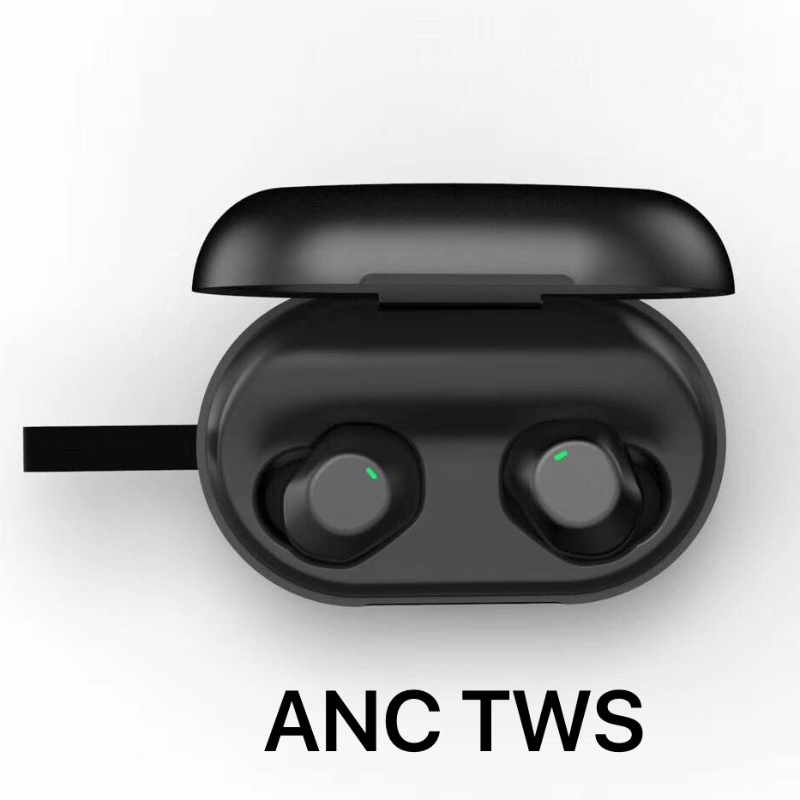 Tainghe TWS cao cấp FB-Beanc30 có chứcnăng ANC