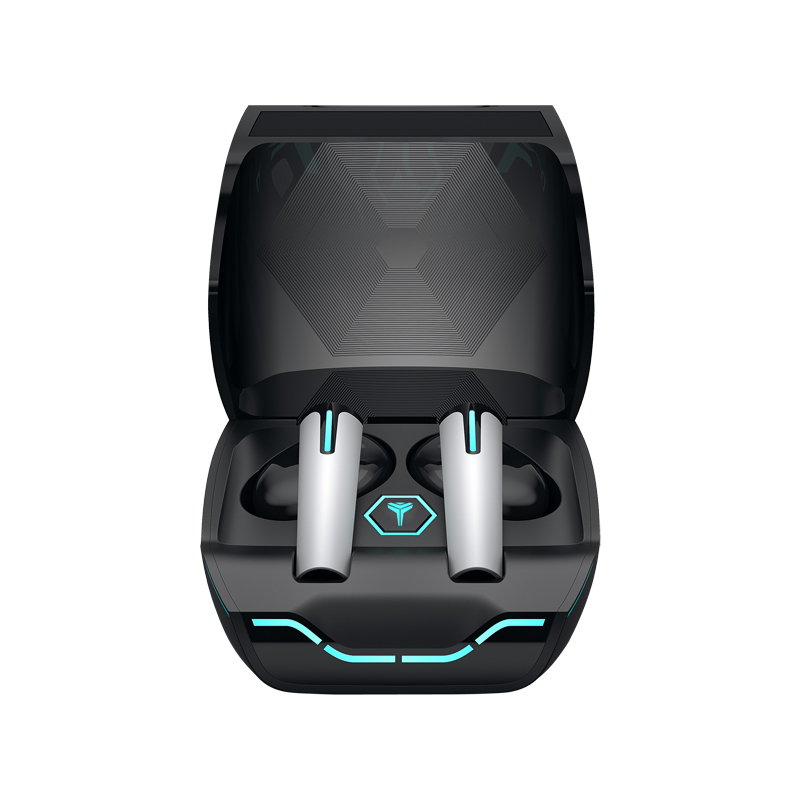 Tainghe TWS cao cấp FB-BII7S có chứcnăng chơi game