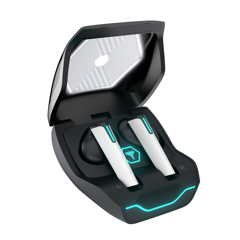 Tainghe TWS cao cấp FB-BII7S có chứcnăng chơi game