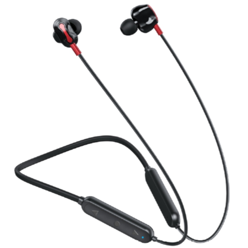 Tainghe Bluetooth FB-BEX37C