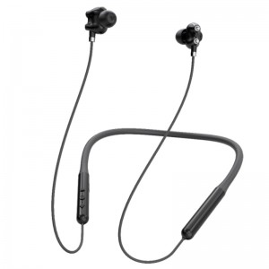 Số tai tai mắt FB-Bee-61