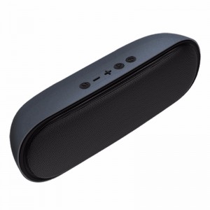 Loa stereo Bluetooth FB-BS4070