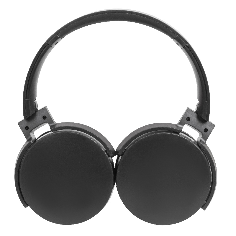 Tainghe Bluetooth có thể gập lại FB-BH101