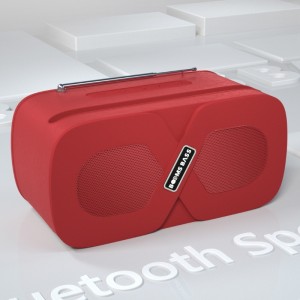 Loa Bluetooth di động FB-BSL2