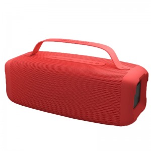 Loa Bluetooth di động FB-BSL17