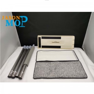 JASON CON NEW Superfine sợi thép ko đúc tự tay thực hiện giấy trải sàn với một số kích thước nhỏ kỳ diệu