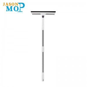 Công cụ dọn dẹp cửa sổ hai mặt (JS-B9001)