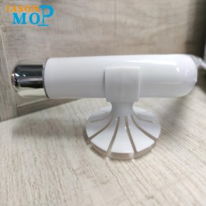 Máy ép cửa sổ (JS-B9006)