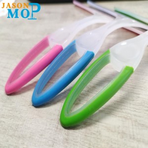 Cửa sổ Squeegee (JS-B9007)