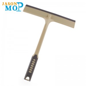 Cửa sổ Squeegee (JS-B9009)